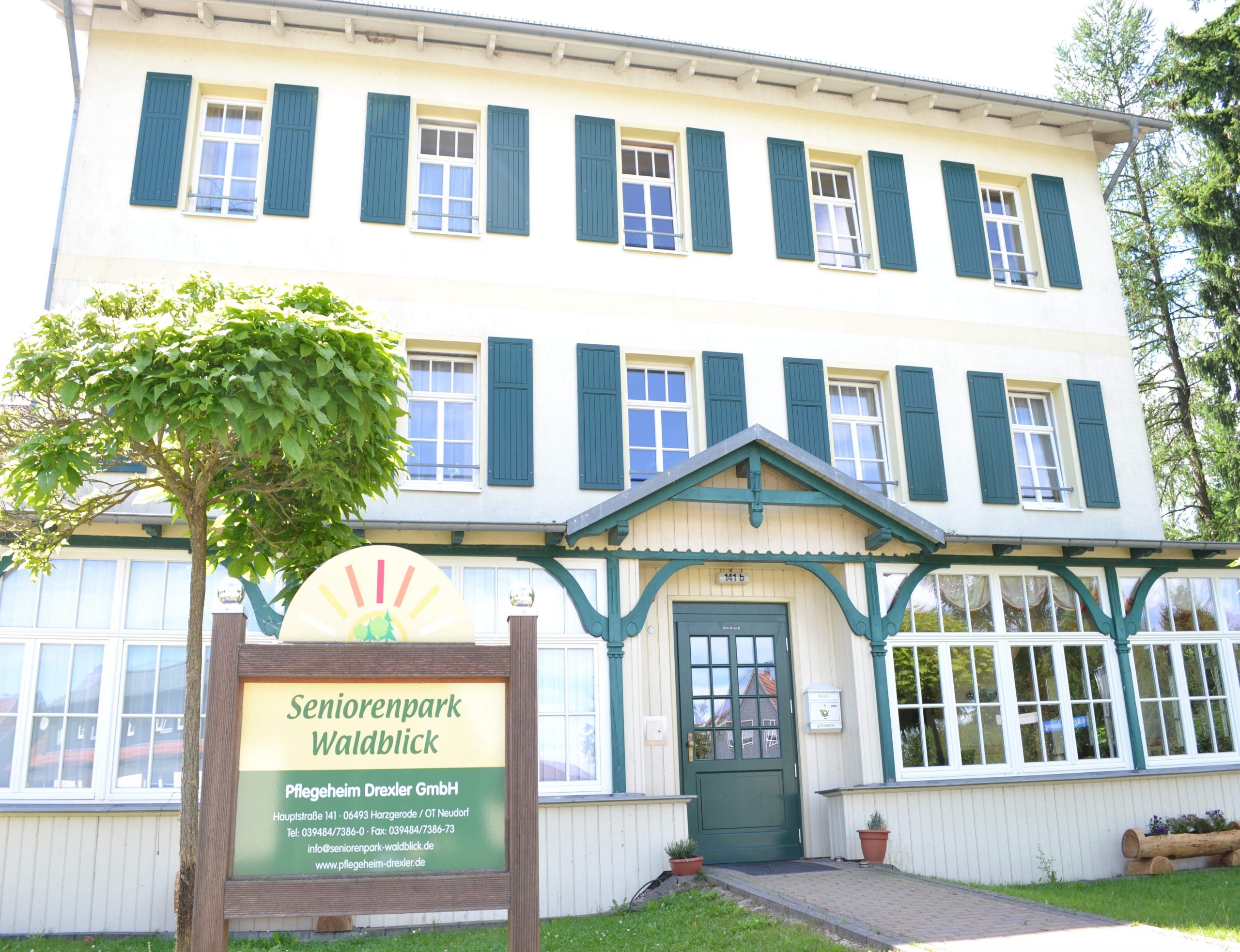 Seniorenpark Waldblick_Hauptstraße_141_comp